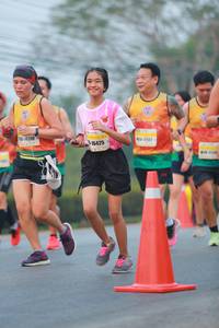 BIB: 5208, 16425
                            <button type="button" onclick="openModal(10058897)" class="btn btn-primary btn-sm float-right btn-popup" data-toggle="modal" data-target=".modal-high-quality">
                        <i class="fas fa-shopping-cart"></i> Add to Cart
                    </button>
                                            <button type="button" onclick="isThisMe(10058897, true)" class="btn btn-success btn-sm float-right btn-popup btn-isme hidden" data-toggle="tooltip" data-placement="bottom" title="นี่คือรูปของคุณใช่ไหม คลิกที่นี่เพื่อเอาเข้าอัลบั้ม">
                        <i class="fas fa-plus"></i> Add to album
                    </button>
                    <button type="button" onclick="isThisMe(10058897, false)" class="btn btn-warning btn-sm float-right btn-popup btn-isnotme hidden">
                        <i class="fas fa-ban"></i> Remove from album
                    </button>